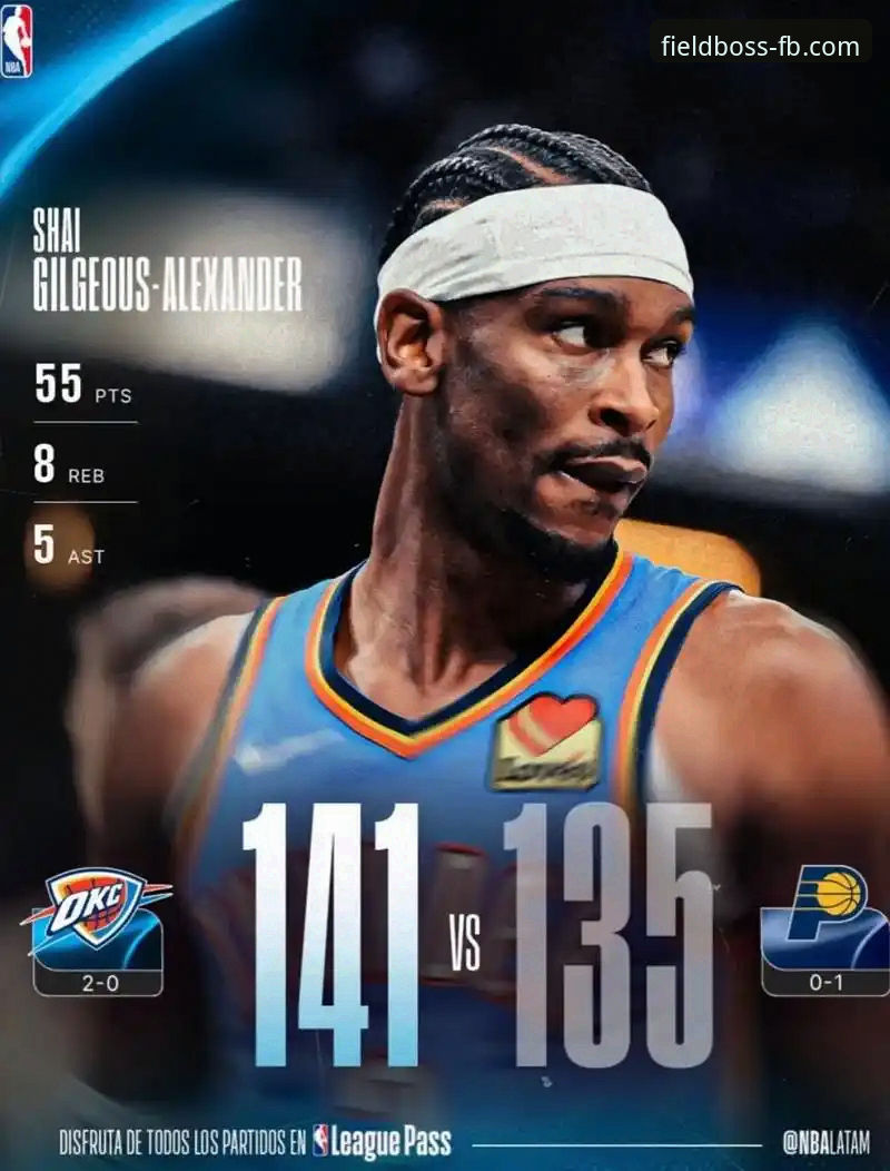 雷霆加时险胜活塞，亚历山大47分封神之战背后的平台体验新趋势