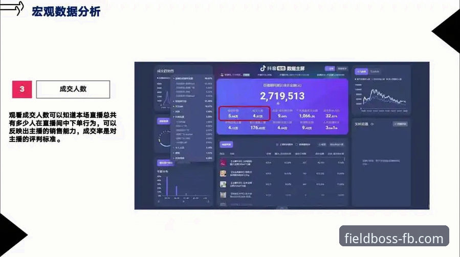 FB体育APP下载最新版 FB体育APP下载最新版 v3.5.1深度分析:从用户反馈到技术迭代的全面解析