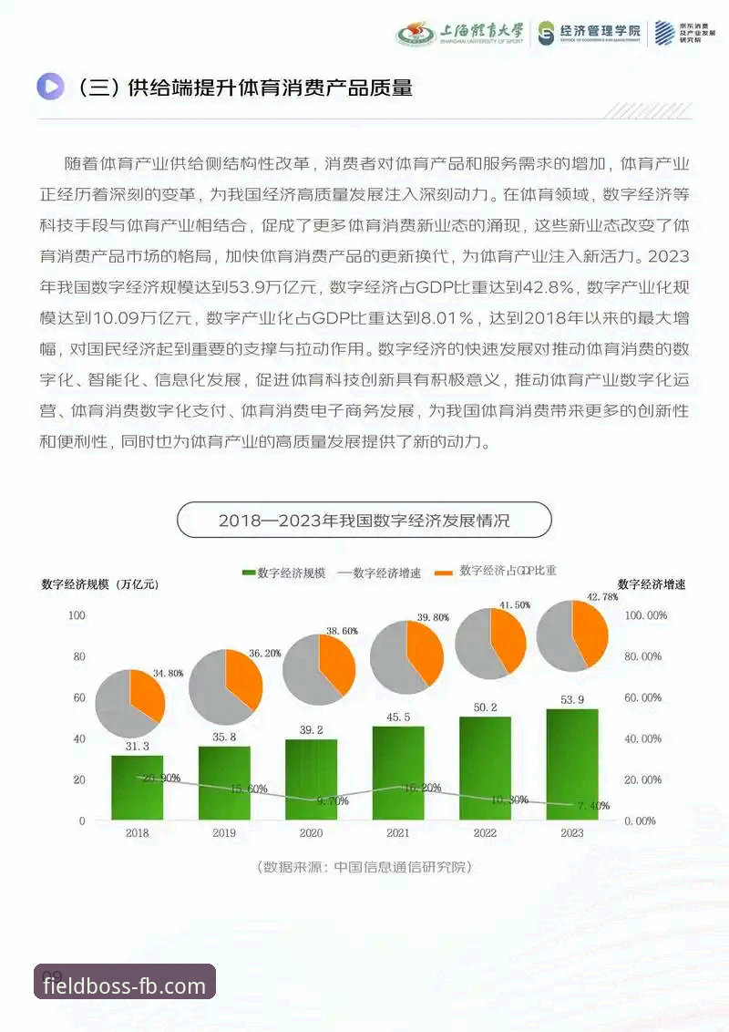 FB体育怎么样 FB体育平台深度评测:从用户体验到行业趋势的全面解析