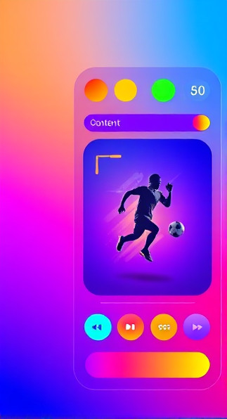 即刻下载，触手可及