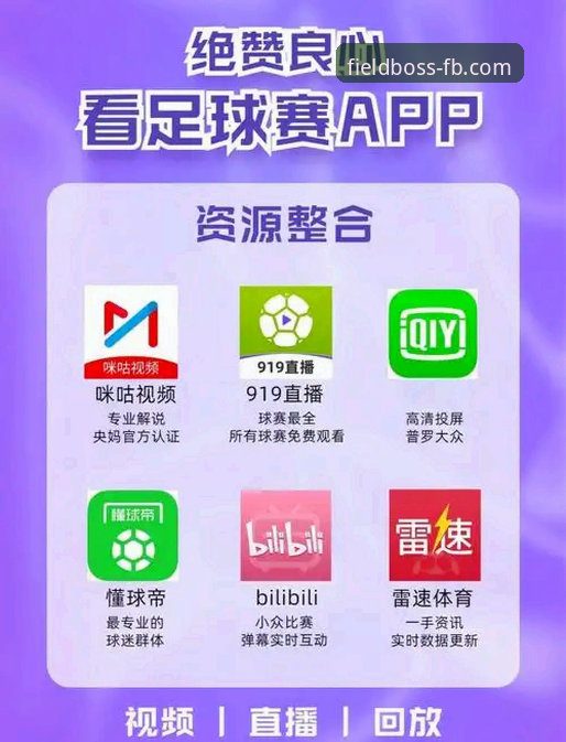 FB体育APP安卓版下载 vs 官方网页版：哪个更适合你的体育投注需求？